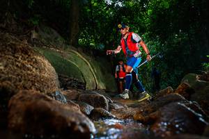 BIB: 
                            <button type="button" onclick="openModal(19502048)" class="btn btn-primary btn-sm float-right btn-popup" data-toggle="modal" data-target=".modal-high-quality">
                        <i class="fas fa-shopping-cart"></i> Add to Cart
                    </button>
                                            <button type="button" onclick="isThisMe(19502048, true)" class="btn btn-success btn-sm float-right btn-popup btn-isme hidden" data-toggle="tooltip" data-placement="bottom" title="นี่คือรูปของคุณใช่ไหม คลิกที่นี่เพื่อเอาเข้าอัลบั้ม">
                        <i class="fas fa-plus"></i> Add to album
                    </button>
                    <button type="button" onclick="isThisMe(19502048, false)" class="btn btn-warning btn-sm float-right btn-popup btn-isnotme hidden">
                        <i class="fas fa-ban"></i> Remove from album
                    </button>