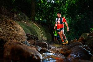 BIB: 
                            <button type="button" onclick="openModal(19502056)" class="btn btn-primary btn-sm float-right btn-popup" data-toggle="modal" data-target=".modal-high-quality">
                        <i class="fas fa-shopping-cart"></i> Add to Cart
                    </button>
                                            <button type="button" onclick="isThisMe(19502056, true)" class="btn btn-success btn-sm float-right btn-popup btn-isme hidden" data-toggle="tooltip" data-placement="bottom" title="นี่คือรูปของคุณใช่ไหม คลิกที่นี่เพื่อเอาเข้าอัลบั้ม">
                        <i class="fas fa-plus"></i> Add to album
                    </button>
                    <button type="button" onclick="isThisMe(19502056, false)" class="btn btn-warning btn-sm float-right btn-popup btn-isnotme hidden">
                        <i class="fas fa-ban"></i> Remove from album
                    </button>