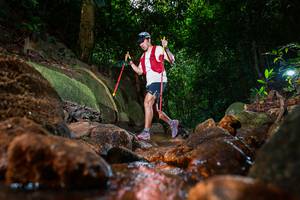 BIB: 
                            <button type="button" onclick="openModal(19502656)" class="btn btn-primary btn-sm float-right btn-popup" data-toggle="modal" data-target=".modal-high-quality">
                        <i class="fas fa-shopping-cart"></i> Add to Cart
                    </button>
                                            <button type="button" onclick="isThisMe(19502656, true)" class="btn btn-success btn-sm float-right btn-popup btn-isme hidden" data-toggle="tooltip" data-placement="bottom" title="นี่คือรูปของคุณใช่ไหม คลิกที่นี่เพื่อเอาเข้าอัลบั้ม">
                        <i class="fas fa-plus"></i> Add to album
                    </button>
                    <button type="button" onclick="isThisMe(19502656, false)" class="btn btn-warning btn-sm float-right btn-popup btn-isnotme hidden">
                        <i class="fas fa-ban"></i> Remove from album
                    </button>