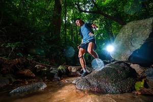 BIB: 
                            <button type="button" onclick="openModal(19502725)" class="btn btn-primary btn-sm float-right btn-popup" data-toggle="modal" data-target=".modal-high-quality">
                        <i class="fas fa-shopping-cart"></i> Add to Cart
                    </button>
                                            <button type="button" onclick="isThisMe(19502725, true)" class="btn btn-success btn-sm float-right btn-popup btn-isme hidden" data-toggle="tooltip" data-placement="bottom" title="นี่คือรูปของคุณใช่ไหม คลิกที่นี่เพื่อเอาเข้าอัลบั้ม">
                        <i class="fas fa-plus"></i> Add to album
                    </button>
                    <button type="button" onclick="isThisMe(19502725, false)" class="btn btn-warning btn-sm float-right btn-popup btn-isnotme hidden">
                        <i class="fas fa-ban"></i> Remove from album
                    </button>