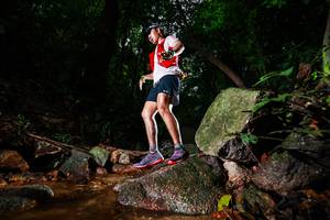 BIB: 
                            <button type="button" onclick="openModal(19502869)" class="btn btn-primary btn-sm float-right btn-popup" data-toggle="modal" data-target=".modal-high-quality">
                        <i class="fas fa-shopping-cart"></i> Add to Cart
                    </button>
                                            <button type="button" onclick="isThisMe(19502869, true)" class="btn btn-success btn-sm float-right btn-popup btn-isme hidden" data-toggle="tooltip" data-placement="bottom" title="นี่คือรูปของคุณใช่ไหม คลิกที่นี่เพื่อเอาเข้าอัลบั้ม">
                        <i class="fas fa-plus"></i> Add to album
                    </button>
                    <button type="button" onclick="isThisMe(19502869, false)" class="btn btn-warning btn-sm float-right btn-popup btn-isnotme hidden">
                        <i class="fas fa-ban"></i> Remove from album
                    </button>