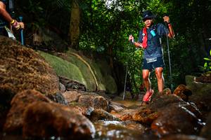 BIB: 
                            <button type="button" onclick="openModal(19502366)" class="btn btn-primary btn-sm float-right btn-popup" data-toggle="modal" data-target=".modal-high-quality">
                        <i class="fas fa-shopping-cart"></i> Add to Cart
                    </button>
                                            <button type="button" onclick="isThisMe(19502366, true)" class="btn btn-success btn-sm float-right btn-popup btn-isme hidden" data-toggle="tooltip" data-placement="bottom" title="นี่คือรูปของคุณใช่ไหม คลิกที่นี่เพื่อเอาเข้าอัลบั้ม">
                        <i class="fas fa-plus"></i> Add to album
                    </button>
                    <button type="button" onclick="isThisMe(19502366, false)" class="btn btn-warning btn-sm float-right btn-popup btn-isnotme hidden">
                        <i class="fas fa-ban"></i> Remove from album
                    </button>