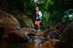 BIB: 
                            <button type="button" onclick="openModal(19502621)" class="btn btn-primary btn-sm float-right btn-popup" data-toggle="modal" data-target=".modal-high-quality">
                        <i class="fas fa-shopping-cart"></i> Add to Cart
                    </button>
                                            <button type="button" onclick="isThisMe(19502621, true)" class="btn btn-success btn-sm float-right btn-popup btn-isme hidden" data-toggle="tooltip" data-placement="bottom" title="นี่คือรูปของคุณใช่ไหม คลิกที่นี่เพื่อเอาเข้าอัลบั้ม">
                        <i class="fas fa-plus"></i> Add to album
                    </button>
                    <button type="button" onclick="isThisMe(19502621, false)" class="btn btn-warning btn-sm float-right btn-popup btn-isnotme hidden">
                        <i class="fas fa-ban"></i> Remove from album
                    </button>