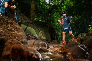 BIB: 
                            <button type="button" onclick="openModal(19502359)" class="btn btn-primary btn-sm float-right btn-popup" data-toggle="modal" data-target=".modal-high-quality">
                        <i class="fas fa-shopping-cart"></i> Add to Cart
                    </button>
                                            <button type="button" onclick="isThisMe(19502359, true)" class="btn btn-success btn-sm float-right btn-popup btn-isme hidden" data-toggle="tooltip" data-placement="bottom" title="นี่คือรูปของคุณใช่ไหม คลิกที่นี่เพื่อเอาเข้าอัลบั้ม">
                        <i class="fas fa-plus"></i> Add to album
                    </button>
                    <button type="button" onclick="isThisMe(19502359, false)" class="btn btn-warning btn-sm float-right btn-popup btn-isnotme hidden">
                        <i class="fas fa-ban"></i> Remove from album
                    </button>