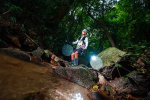 BIB: 
                            <button type="button" onclick="openModal(19502798)" class="btn btn-primary btn-sm float-right btn-popup" data-toggle="modal" data-target=".modal-high-quality">
                        <i class="fas fa-shopping-cart"></i> Add to Cart
                    </button>
                                            <button type="button" onclick="isThisMe(19502798, true)" class="btn btn-success btn-sm float-right btn-popup btn-isme hidden" data-toggle="tooltip" data-placement="bottom" title="นี่คือรูปของคุณใช่ไหม คลิกที่นี่เพื่อเอาเข้าอัลบั้ม">
                        <i class="fas fa-plus"></i> Add to album
                    </button>
                    <button type="button" onclick="isThisMe(19502798, false)" class="btn btn-warning btn-sm float-right btn-popup btn-isnotme hidden">
                        <i class="fas fa-ban"></i> Remove from album
                    </button>