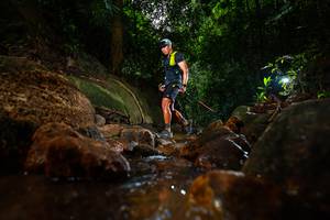 BIB: 
                            <button type="button" onclick="openModal(19502546)" class="btn btn-primary btn-sm float-right btn-popup" data-toggle="modal" data-target=".modal-high-quality">
                        <i class="fas fa-shopping-cart"></i> Add to Cart
                    </button>
                                            <button type="button" onclick="isThisMe(19502546, true)" class="btn btn-success btn-sm float-right btn-popup btn-isme hidden" data-toggle="tooltip" data-placement="bottom" title="นี่คือรูปของคุณใช่ไหม คลิกที่นี่เพื่อเอาเข้าอัลบั้ม">
                        <i class="fas fa-plus"></i> Add to album
                    </button>
                    <button type="button" onclick="isThisMe(19502546, false)" class="btn btn-warning btn-sm float-right btn-popup btn-isnotme hidden">
                        <i class="fas fa-ban"></i> Remove from album
                    </button>