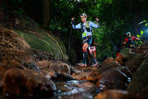 BIB: 
                            <button type="button" onclick="openModal(19502604)" class="btn btn-primary btn-sm float-right btn-popup" data-toggle="modal" data-target=".modal-high-quality">
                        <i class="fas fa-shopping-cart"></i> Add to Cart
                    </button>
                                            <button type="button" onclick="isThisMe(19502604, true)" class="btn btn-success btn-sm float-right btn-popup btn-isme hidden" data-toggle="tooltip" data-placement="bottom" title="นี่คือรูปของคุณใช่ไหม คลิกที่นี่เพื่อเอาเข้าอัลบั้ม">
                        <i class="fas fa-plus"></i> Add to album
                    </button>
                    <button type="button" onclick="isThisMe(19502604, false)" class="btn btn-warning btn-sm float-right btn-popup btn-isnotme hidden">
                        <i class="fas fa-ban"></i> Remove from album
                    </button>