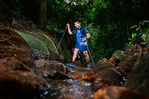 BIB: 
                            <button type="button" onclick="openModal(19502669)" class="btn btn-primary btn-sm float-right btn-popup" data-toggle="modal" data-target=".modal-high-quality">
                        <i class="fas fa-shopping-cart"></i> Add to Cart
                    </button>
                                            <button type="button" onclick="isThisMe(19502669, true)" class="btn btn-success btn-sm float-right btn-popup btn-isme hidden" data-toggle="tooltip" data-placement="bottom" title="นี่คือรูปของคุณใช่ไหม คลิกที่นี่เพื่อเอาเข้าอัลบั้ม">
                        <i class="fas fa-plus"></i> Add to album
                    </button>
                    <button type="button" onclick="isThisMe(19502669, false)" class="btn btn-warning btn-sm float-right btn-popup btn-isnotme hidden">
                        <i class="fas fa-ban"></i> Remove from album
                    </button>