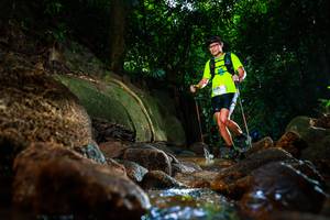 BIB: 
                            <button type="button" onclick="openModal(19502065)" class="btn btn-primary btn-sm float-right btn-popup" data-toggle="modal" data-target=".modal-high-quality">
                        <i class="fas fa-shopping-cart"></i> Add to Cart
                    </button>
                                            <button type="button" onclick="isThisMe(19502065, true)" class="btn btn-success btn-sm float-right btn-popup btn-isme hidden" data-toggle="tooltip" data-placement="bottom" title="นี่คือรูปของคุณใช่ไหม คลิกที่นี่เพื่อเอาเข้าอัลบั้ม">
                        <i class="fas fa-plus"></i> Add to album
                    </button>
                    <button type="button" onclick="isThisMe(19502065, false)" class="btn btn-warning btn-sm float-right btn-popup btn-isnotme hidden">
                        <i class="fas fa-ban"></i> Remove from album
                    </button>