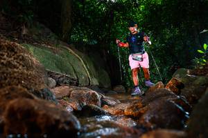 BIB: 
                            <button type="button" onclick="openModal(19502605)" class="btn btn-primary btn-sm float-right btn-popup" data-toggle="modal" data-target=".modal-high-quality">
                        <i class="fas fa-shopping-cart"></i> Add to Cart
                    </button>
                                            <button type="button" onclick="isThisMe(19502605, true)" class="btn btn-success btn-sm float-right btn-popup btn-isme hidden" data-toggle="tooltip" data-placement="bottom" title="นี่คือรูปของคุณใช่ไหม คลิกที่นี่เพื่อเอาเข้าอัลบั้ม">
                        <i class="fas fa-plus"></i> Add to album
                    </button>
                    <button type="button" onclick="isThisMe(19502605, false)" class="btn btn-warning btn-sm float-right btn-popup btn-isnotme hidden">
                        <i class="fas fa-ban"></i> Remove from album
                    </button>