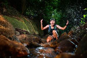 BIB: 
                            <button type="button" onclick="openModal(19502492)" class="btn btn-primary btn-sm float-right btn-popup" data-toggle="modal" data-target=".modal-high-quality">
                        <i class="fas fa-shopping-cart"></i> Add to Cart
                    </button>
                                            <button type="button" onclick="isThisMe(19502492, true)" class="btn btn-success btn-sm float-right btn-popup btn-isme hidden" data-toggle="tooltip" data-placement="bottom" title="นี่คือรูปของคุณใช่ไหม คลิกที่นี่เพื่อเอาเข้าอัลบั้ม">
                        <i class="fas fa-plus"></i> Add to album
                    </button>
                    <button type="button" onclick="isThisMe(19502492, false)" class="btn btn-warning btn-sm float-right btn-popup btn-isnotme hidden">
                        <i class="fas fa-ban"></i> Remove from album
                    </button>