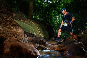 BIB: 
                            <button type="button" onclick="openModal(19502216)" class="btn btn-primary btn-sm float-right btn-popup" data-toggle="modal" data-target=".modal-high-quality">
                        <i class="fas fa-shopping-cart"></i> Add to Cart
                    </button>
                                            <button type="button" onclick="isThisMe(19502216, true)" class="btn btn-success btn-sm float-right btn-popup btn-isme hidden" data-toggle="tooltip" data-placement="bottom" title="นี่คือรูปของคุณใช่ไหม คลิกที่นี่เพื่อเอาเข้าอัลบั้ม">
                        <i class="fas fa-plus"></i> Add to album
                    </button>
                    <button type="button" onclick="isThisMe(19502216, false)" class="btn btn-warning btn-sm float-right btn-popup btn-isnotme hidden">
                        <i class="fas fa-ban"></i> Remove from album
                    </button>