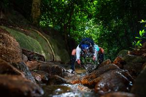 BIB: 
                            <button type="button" onclick="openModal(19502689)" class="btn btn-primary btn-sm float-right btn-popup" data-toggle="modal" data-target=".modal-high-quality">
                        <i class="fas fa-shopping-cart"></i> Add to Cart
                    </button>
                                            <button type="button" onclick="isThisMe(19502689, true)" class="btn btn-success btn-sm float-right btn-popup btn-isme hidden" data-toggle="tooltip" data-placement="bottom" title="นี่คือรูปของคุณใช่ไหม คลิกที่นี่เพื่อเอาเข้าอัลบั้ม">
                        <i class="fas fa-plus"></i> Add to album
                    </button>
                    <button type="button" onclick="isThisMe(19502689, false)" class="btn btn-warning btn-sm float-right btn-popup btn-isnotme hidden">
                        <i class="fas fa-ban"></i> Remove from album
                    </button>