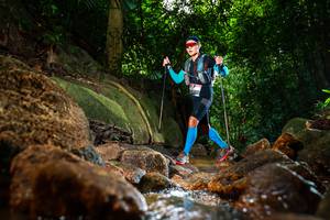 BIB: 
                            <button type="button" onclick="openModal(19502288)" class="btn btn-primary btn-sm float-right btn-popup" data-toggle="modal" data-target=".modal-high-quality">
                        <i class="fas fa-shopping-cart"></i> Add to Cart
                    </button>
                                            <button type="button" onclick="isThisMe(19502288, true)" class="btn btn-success btn-sm float-right btn-popup btn-isme hidden" data-toggle="tooltip" data-placement="bottom" title="นี่คือรูปของคุณใช่ไหม คลิกที่นี่เพื่อเอาเข้าอัลบั้ม">
                        <i class="fas fa-plus"></i> Add to album
                    </button>
                    <button type="button" onclick="isThisMe(19502288, false)" class="btn btn-warning btn-sm float-right btn-popup btn-isnotme hidden">
                        <i class="fas fa-ban"></i> Remove from album
                    </button>