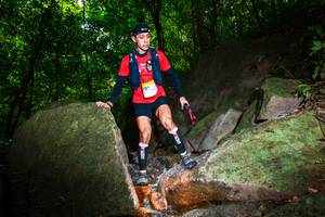 BIB: 
                            <button type="button" onclick="openModal(19502716)" class="btn btn-primary btn-sm float-right btn-popup" data-toggle="modal" data-target=".modal-high-quality">
                        <i class="fas fa-shopping-cart"></i> Add to Cart
                    </button>
                                            <button type="button" onclick="isThisMe(19502716, true)" class="btn btn-success btn-sm float-right btn-popup btn-isme hidden" data-toggle="tooltip" data-placement="bottom" title="นี่คือรูปของคุณใช่ไหม คลิกที่นี่เพื่อเอาเข้าอัลบั้ม">
                        <i class="fas fa-plus"></i> Add to album
                    </button>
                    <button type="button" onclick="isThisMe(19502716, false)" class="btn btn-warning btn-sm float-right btn-popup btn-isnotme hidden">
                        <i class="fas fa-ban"></i> Remove from album
                    </button>