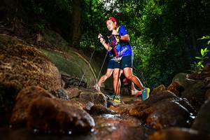 BIB: 
                            <button type="button" onclick="openModal(19502435)" class="btn btn-primary btn-sm float-right btn-popup" data-toggle="modal" data-target=".modal-high-quality">
                        <i class="fas fa-shopping-cart"></i> Add to Cart
                    </button>
                                            <button type="button" onclick="isThisMe(19502435, true)" class="btn btn-success btn-sm float-right btn-popup btn-isme hidden" data-toggle="tooltip" data-placement="bottom" title="นี่คือรูปของคุณใช่ไหม คลิกที่นี่เพื่อเอาเข้าอัลบั้ม">
                        <i class="fas fa-plus"></i> Add to album
                    </button>
                    <button type="button" onclick="isThisMe(19502435, false)" class="btn btn-warning btn-sm float-right btn-popup btn-isnotme hidden">
                        <i class="fas fa-ban"></i> Remove from album
                    </button>