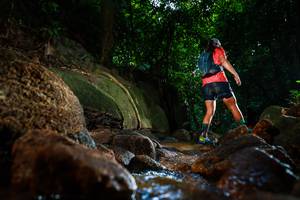 BIB: 
                            <button type="button" onclick="openModal(19502029)" class="btn btn-primary btn-sm float-right btn-popup" data-toggle="modal" data-target=".modal-high-quality">
                        <i class="fas fa-shopping-cart"></i> Add to Cart
                    </button>
                                            <button type="button" onclick="isThisMe(19502029, true)" class="btn btn-success btn-sm float-right btn-popup btn-isme hidden" data-toggle="tooltip" data-placement="bottom" title="นี่คือรูปของคุณใช่ไหม คลิกที่นี่เพื่อเอาเข้าอัลบั้ม">
                        <i class="fas fa-plus"></i> Add to album
                    </button>
                    <button type="button" onclick="isThisMe(19502029, false)" class="btn btn-warning btn-sm float-right btn-popup btn-isnotme hidden">
                        <i class="fas fa-ban"></i> Remove from album
                    </button>