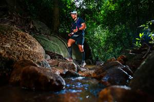 BIB: 
                            <button type="button" onclick="openModal(19502576)" class="btn btn-primary btn-sm float-right btn-popup" data-toggle="modal" data-target=".modal-high-quality">
                        <i class="fas fa-shopping-cart"></i> Add to Cart
                    </button>
                                            <button type="button" onclick="isThisMe(19502576, true)" class="btn btn-success btn-sm float-right btn-popup btn-isme hidden" data-toggle="tooltip" data-placement="bottom" title="นี่คือรูปของคุณใช่ไหม คลิกที่นี่เพื่อเอาเข้าอัลบั้ม">
                        <i class="fas fa-plus"></i> Add to album
                    </button>
                    <button type="button" onclick="isThisMe(19502576, false)" class="btn btn-warning btn-sm float-right btn-popup btn-isnotme hidden">
                        <i class="fas fa-ban"></i> Remove from album
                    </button>