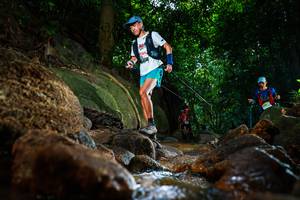 BIB: 
                            <button type="button" onclick="openModal(19502099)" class="btn btn-primary btn-sm float-right btn-popup" data-toggle="modal" data-target=".modal-high-quality">
                        <i class="fas fa-shopping-cart"></i> Add to Cart
                    </button>
                                            <button type="button" onclick="isThisMe(19502099, true)" class="btn btn-success btn-sm float-right btn-popup btn-isme hidden" data-toggle="tooltip" data-placement="bottom" title="นี่คือรูปของคุณใช่ไหม คลิกที่นี่เพื่อเอาเข้าอัลบั้ม">
                        <i class="fas fa-plus"></i> Add to album
                    </button>
                    <button type="button" onclick="isThisMe(19502099, false)" class="btn btn-warning btn-sm float-right btn-popup btn-isnotme hidden">
                        <i class="fas fa-ban"></i> Remove from album
                    </button>