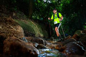 BIB: 
                            <button type="button" onclick="openModal(19502066)" class="btn btn-primary btn-sm float-right btn-popup" data-toggle="modal" data-target=".modal-high-quality">
                        <i class="fas fa-shopping-cart"></i> Add to Cart
                    </button>
                                            <button type="button" onclick="isThisMe(19502066, true)" class="btn btn-success btn-sm float-right btn-popup btn-isme hidden" data-toggle="tooltip" data-placement="bottom" title="นี่คือรูปของคุณใช่ไหม คลิกที่นี่เพื่อเอาเข้าอัลบั้ม">
                        <i class="fas fa-plus"></i> Add to album
                    </button>
                    <button type="button" onclick="isThisMe(19502066, false)" class="btn btn-warning btn-sm float-right btn-popup btn-isnotme hidden">
                        <i class="fas fa-ban"></i> Remove from album
                    </button>