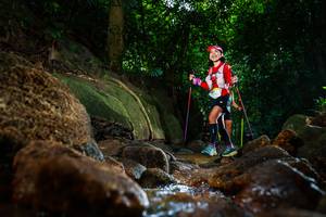 BIB: 
                            <button type="button" onclick="openModal(19502108)" class="btn btn-primary btn-sm float-right btn-popup" data-toggle="modal" data-target=".modal-high-quality">
                        <i class="fas fa-shopping-cart"></i> Add to Cart
                    </button>
                                            <button type="button" onclick="isThisMe(19502108, true)" class="btn btn-success btn-sm float-right btn-popup btn-isme hidden" data-toggle="tooltip" data-placement="bottom" title="นี่คือรูปของคุณใช่ไหม คลิกที่นี่เพื่อเอาเข้าอัลบั้ม">
                        <i class="fas fa-plus"></i> Add to album
                    </button>
                    <button type="button" onclick="isThisMe(19502108, false)" class="btn btn-warning btn-sm float-right btn-popup btn-isnotme hidden">
                        <i class="fas fa-ban"></i> Remove from album
                    </button>