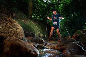 BIB: 
                            <button type="button" onclick="openModal(19502128)" class="btn btn-primary btn-sm float-right btn-popup" data-toggle="modal" data-target=".modal-high-quality">
                        <i class="fas fa-shopping-cart"></i> Add to Cart
                    </button>
                                            <button type="button" onclick="isThisMe(19502128, true)" class="btn btn-success btn-sm float-right btn-popup btn-isme hidden" data-toggle="tooltip" data-placement="bottom" title="นี่คือรูปของคุณใช่ไหม คลิกที่นี่เพื่อเอาเข้าอัลบั้ม">
                        <i class="fas fa-plus"></i> Add to album
                    </button>
                    <button type="button" onclick="isThisMe(19502128, false)" class="btn btn-warning btn-sm float-right btn-popup btn-isnotme hidden">
                        <i class="fas fa-ban"></i> Remove from album
                    </button>