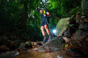 BIB: 
                            <button type="button" onclick="openModal(19502821)" class="btn btn-primary btn-sm float-right btn-popup" data-toggle="modal" data-target=".modal-high-quality">
                        <i class="fas fa-shopping-cart"></i> Add to Cart
                    </button>
                                            <button type="button" onclick="isThisMe(19502821, true)" class="btn btn-success btn-sm float-right btn-popup btn-isme hidden" data-toggle="tooltip" data-placement="bottom" title="นี่คือรูปของคุณใช่ไหม คลิกที่นี่เพื่อเอาเข้าอัลบั้ม">
                        <i class="fas fa-plus"></i> Add to album
                    </button>
                    <button type="button" onclick="isThisMe(19502821, false)" class="btn btn-warning btn-sm float-right btn-popup btn-isnotme hidden">
                        <i class="fas fa-ban"></i> Remove from album
                    </button>