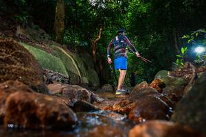 BIB: 
                            <button type="button" onclick="openModal(19502652)" class="btn btn-primary btn-sm float-right btn-popup" data-toggle="modal" data-target=".modal-high-quality">
                        <i class="fas fa-shopping-cart"></i> Add to Cart
                    </button>
                                            <button type="button" onclick="isThisMe(19502652, true)" class="btn btn-success btn-sm float-right btn-popup btn-isme hidden" data-toggle="tooltip" data-placement="bottom" title="นี่คือรูปของคุณใช่ไหม คลิกที่นี่เพื่อเอาเข้าอัลบั้ม">
                        <i class="fas fa-plus"></i> Add to album
                    </button>
                    <button type="button" onclick="isThisMe(19502652, false)" class="btn btn-warning btn-sm float-right btn-popup btn-isnotme hidden">
                        <i class="fas fa-ban"></i> Remove from album
                    </button>