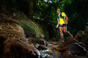 BIB: 
                            <button type="button" onclick="openModal(19502020)" class="btn btn-primary btn-sm float-right btn-popup" data-toggle="modal" data-target=".modal-high-quality">
                        <i class="fas fa-shopping-cart"></i> Add to Cart
                    </button>
                                            <button type="button" onclick="isThisMe(19502020, true)" class="btn btn-success btn-sm float-right btn-popup btn-isme hidden" data-toggle="tooltip" data-placement="bottom" title="นี่คือรูปของคุณใช่ไหม คลิกที่นี่เพื่อเอาเข้าอัลบั้ม">
                        <i class="fas fa-plus"></i> Add to album
                    </button>
                    <button type="button" onclick="isThisMe(19502020, false)" class="btn btn-warning btn-sm float-right btn-popup btn-isnotme hidden">
                        <i class="fas fa-ban"></i> Remove from album
                    </button>