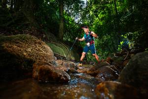 BIB: 
                            <button type="button" onclick="openModal(19502241)" class="btn btn-primary btn-sm float-right btn-popup" data-toggle="modal" data-target=".modal-high-quality">
                        <i class="fas fa-shopping-cart"></i> Add to Cart
                    </button>
                                            <button type="button" onclick="isThisMe(19502241, true)" class="btn btn-success btn-sm float-right btn-popup btn-isme hidden" data-toggle="tooltip" data-placement="bottom" title="นี่คือรูปของคุณใช่ไหม คลิกที่นี่เพื่อเอาเข้าอัลบั้ม">
                        <i class="fas fa-plus"></i> Add to album
                    </button>
                    <button type="button" onclick="isThisMe(19502241, false)" class="btn btn-warning btn-sm float-right btn-popup btn-isnotme hidden">
                        <i class="fas fa-ban"></i> Remove from album
                    </button>