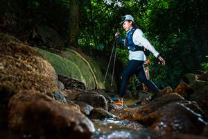 BIB: 
                            <button type="button" onclick="openModal(19502169)" class="btn btn-primary btn-sm float-right btn-popup" data-toggle="modal" data-target=".modal-high-quality">
                        <i class="fas fa-shopping-cart"></i> Add to Cart
                    </button>
                                            <button type="button" onclick="isThisMe(19502169, true)" class="btn btn-success btn-sm float-right btn-popup btn-isme hidden" data-toggle="tooltip" data-placement="bottom" title="นี่คือรูปของคุณใช่ไหม คลิกที่นี่เพื่อเอาเข้าอัลบั้ม">
                        <i class="fas fa-plus"></i> Add to album
                    </button>
                    <button type="button" onclick="isThisMe(19502169, false)" class="btn btn-warning btn-sm float-right btn-popup btn-isnotme hidden">
                        <i class="fas fa-ban"></i> Remove from album
                    </button>