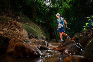 BIB: 
                            <button type="button" onclick="openModal(19502407)" class="btn btn-primary btn-sm float-right btn-popup" data-toggle="modal" data-target=".modal-high-quality">
                        <i class="fas fa-shopping-cart"></i> Add to Cart
                    </button>
                                            <button type="button" onclick="isThisMe(19502407, true)" class="btn btn-success btn-sm float-right btn-popup btn-isme hidden" data-toggle="tooltip" data-placement="bottom" title="นี่คือรูปของคุณใช่ไหม คลิกที่นี่เพื่อเอาเข้าอัลบั้ม">
                        <i class="fas fa-plus"></i> Add to album
                    </button>
                    <button type="button" onclick="isThisMe(19502407, false)" class="btn btn-warning btn-sm float-right btn-popup btn-isnotme hidden">
                        <i class="fas fa-ban"></i> Remove from album
                    </button>