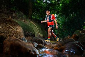 BIB: 
                            <button type="button" onclick="openModal(19502058)" class="btn btn-primary btn-sm float-right btn-popup" data-toggle="modal" data-target=".modal-high-quality">
                        <i class="fas fa-shopping-cart"></i> Add to Cart
                    </button>
                                            <button type="button" onclick="isThisMe(19502058, true)" class="btn btn-success btn-sm float-right btn-popup btn-isme hidden" data-toggle="tooltip" data-placement="bottom" title="นี่คือรูปของคุณใช่ไหม คลิกที่นี่เพื่อเอาเข้าอัลบั้ม">
                        <i class="fas fa-plus"></i> Add to album
                    </button>
                    <button type="button" onclick="isThisMe(19502058, false)" class="btn btn-warning btn-sm float-right btn-popup btn-isnotme hidden">
                        <i class="fas fa-ban"></i> Remove from album
                    </button>