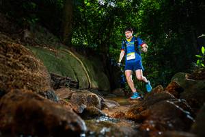 BIB: 
                            <button type="button" onclick="openModal(19501975)" class="btn btn-primary btn-sm float-right btn-popup" data-toggle="modal" data-target=".modal-high-quality">
                        <i class="fas fa-shopping-cart"></i> Add to Cart
                    </button>
                                            <button type="button" onclick="isThisMe(19501975, true)" class="btn btn-success btn-sm float-right btn-popup btn-isme hidden" data-toggle="tooltip" data-placement="bottom" title="นี่คือรูปของคุณใช่ไหม คลิกที่นี่เพื่อเอาเข้าอัลบั้ม">
                        <i class="fas fa-plus"></i> Add to album
                    </button>
                    <button type="button" onclick="isThisMe(19501975, false)" class="btn btn-warning btn-sm float-right btn-popup btn-isnotme hidden">
                        <i class="fas fa-ban"></i> Remove from album
                    </button>