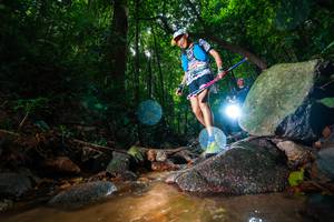 BIB: 
                            <button type="button" onclick="openModal(19502745)" class="btn btn-primary btn-sm float-right btn-popup" data-toggle="modal" data-target=".modal-high-quality">
                        <i class="fas fa-shopping-cart"></i> Add to Cart
                    </button>
                                            <button type="button" onclick="isThisMe(19502745, true)" class="btn btn-success btn-sm float-right btn-popup btn-isme hidden" data-toggle="tooltip" data-placement="bottom" title="นี่คือรูปของคุณใช่ไหม คลิกที่นี่เพื่อเอาเข้าอัลบั้ม">
                        <i class="fas fa-plus"></i> Add to album
                    </button>
                    <button type="button" onclick="isThisMe(19502745, false)" class="btn btn-warning btn-sm float-right btn-popup btn-isnotme hidden">
                        <i class="fas fa-ban"></i> Remove from album
                    </button>