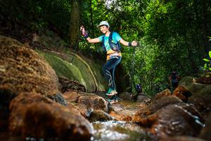 BIB: 
                            <button type="button" onclick="openModal(19502334)" class="btn btn-primary btn-sm float-right btn-popup" data-toggle="modal" data-target=".modal-high-quality">
                        <i class="fas fa-shopping-cart"></i> Add to Cart
                    </button>
                                            <button type="button" onclick="isThisMe(19502334, true)" class="btn btn-success btn-sm float-right btn-popup btn-isme hidden" data-toggle="tooltip" data-placement="bottom" title="นี่คือรูปของคุณใช่ไหม คลิกที่นี่เพื่อเอาเข้าอัลบั้ม">
                        <i class="fas fa-plus"></i> Add to album
                    </button>
                    <button type="button" onclick="isThisMe(19502334, false)" class="btn btn-warning btn-sm float-right btn-popup btn-isnotme hidden">
                        <i class="fas fa-ban"></i> Remove from album
                    </button>