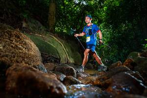 BIB: 
                            <button type="button" onclick="openModal(19502193)" class="btn btn-primary btn-sm float-right btn-popup" data-toggle="modal" data-target=".modal-high-quality">
                        <i class="fas fa-shopping-cart"></i> Add to Cart
                    </button>
                                            <button type="button" onclick="isThisMe(19502193, true)" class="btn btn-success btn-sm float-right btn-popup btn-isme hidden" data-toggle="tooltip" data-placement="bottom" title="นี่คือรูปของคุณใช่ไหม คลิกที่นี่เพื่อเอาเข้าอัลบั้ม">
                        <i class="fas fa-plus"></i> Add to album
                    </button>
                    <button type="button" onclick="isThisMe(19502193, false)" class="btn btn-warning btn-sm float-right btn-popup btn-isnotme hidden">
                        <i class="fas fa-ban"></i> Remove from album
                    </button>