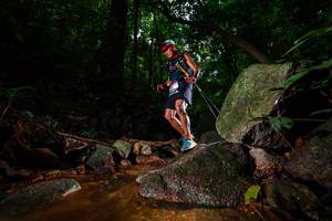 BIB: 
                            <button type="button" onclick="openModal(19502860)" class="btn btn-primary btn-sm float-right btn-popup" data-toggle="modal" data-target=".modal-high-quality">
                        <i class="fas fa-shopping-cart"></i> Add to Cart
                    </button>
                                            <button type="button" onclick="isThisMe(19502860, true)" class="btn btn-success btn-sm float-right btn-popup btn-isme hidden" data-toggle="tooltip" data-placement="bottom" title="นี่คือรูปของคุณใช่ไหม คลิกที่นี่เพื่อเอาเข้าอัลบั้ม">
                        <i class="fas fa-plus"></i> Add to album
                    </button>
                    <button type="button" onclick="isThisMe(19502860, false)" class="btn btn-warning btn-sm float-right btn-popup btn-isnotme hidden">
                        <i class="fas fa-ban"></i> Remove from album
                    </button>