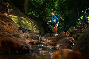 BIB: 
                            <button type="button" onclick="openModal(19502536)" class="btn btn-primary btn-sm float-right btn-popup" data-toggle="modal" data-target=".modal-high-quality">
                        <i class="fas fa-shopping-cart"></i> Add to Cart
                    </button>
                                            <button type="button" onclick="isThisMe(19502536, true)" class="btn btn-success btn-sm float-right btn-popup btn-isme hidden" data-toggle="tooltip" data-placement="bottom" title="นี่คือรูปของคุณใช่ไหม คลิกที่นี่เพื่อเอาเข้าอัลบั้ม">
                        <i class="fas fa-plus"></i> Add to album
                    </button>
                    <button type="button" onclick="isThisMe(19502536, false)" class="btn btn-warning btn-sm float-right btn-popup btn-isnotme hidden">
                        <i class="fas fa-ban"></i> Remove from album
                    </button>