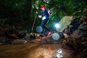 BIB: 
                            <button type="button" onclick="openModal(19502757)" class="btn btn-primary btn-sm float-right btn-popup" data-toggle="modal" data-target=".modal-high-quality">
                        <i class="fas fa-shopping-cart"></i> Add to Cart
                    </button>
                                            <button type="button" onclick="isThisMe(19502757, true)" class="btn btn-success btn-sm float-right btn-popup btn-isme hidden" data-toggle="tooltip" data-placement="bottom" title="นี่คือรูปของคุณใช่ไหม คลิกที่นี่เพื่อเอาเข้าอัลบั้ม">
                        <i class="fas fa-plus"></i> Add to album
                    </button>
                    <button type="button" onclick="isThisMe(19502757, false)" class="btn btn-warning btn-sm float-right btn-popup btn-isnotme hidden">
                        <i class="fas fa-ban"></i> Remove from album
                    </button>