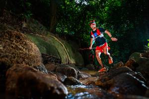 BIB: 
                            <button type="button" onclick="openModal(19502034)" class="btn btn-primary btn-sm float-right btn-popup" data-toggle="modal" data-target=".modal-high-quality">
                        <i class="fas fa-shopping-cart"></i> Add to Cart
                    </button>
                                            <button type="button" onclick="isThisMe(19502034, true)" class="btn btn-success btn-sm float-right btn-popup btn-isme hidden" data-toggle="tooltip" data-placement="bottom" title="นี่คือรูปของคุณใช่ไหม คลิกที่นี่เพื่อเอาเข้าอัลบั้ม">
                        <i class="fas fa-plus"></i> Add to album
                    </button>
                    <button type="button" onclick="isThisMe(19502034, false)" class="btn btn-warning btn-sm float-right btn-popup btn-isnotme hidden">
                        <i class="fas fa-ban"></i> Remove from album
                    </button>