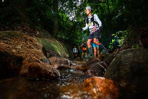 BIB: 
                            <button type="button" onclick="openModal(19502528)" class="btn btn-primary btn-sm float-right btn-popup" data-toggle="modal" data-target=".modal-high-quality">
                        <i class="fas fa-shopping-cart"></i> Add to Cart
                    </button>
                                            <button type="button" onclick="isThisMe(19502528, true)" class="btn btn-success btn-sm float-right btn-popup btn-isme hidden" data-toggle="tooltip" data-placement="bottom" title="นี่คือรูปของคุณใช่ไหม คลิกที่นี่เพื่อเอาเข้าอัลบั้ม">
                        <i class="fas fa-plus"></i> Add to album
                    </button>
                    <button type="button" onclick="isThisMe(19502528, false)" class="btn btn-warning btn-sm float-right btn-popup btn-isnotme hidden">
                        <i class="fas fa-ban"></i> Remove from album
                    </button>