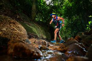 BIB: 
                            <button type="button" onclick="openModal(19502251)" class="btn btn-primary btn-sm float-right btn-popup" data-toggle="modal" data-target=".modal-high-quality">
                        <i class="fas fa-shopping-cart"></i> Add to Cart
                    </button>
                                            <button type="button" onclick="isThisMe(19502251, true)" class="btn btn-success btn-sm float-right btn-popup btn-isme hidden" data-toggle="tooltip" data-placement="bottom" title="นี่คือรูปของคุณใช่ไหม คลิกที่นี่เพื่อเอาเข้าอัลบั้ม">
                        <i class="fas fa-plus"></i> Add to album
                    </button>
                    <button type="button" onclick="isThisMe(19502251, false)" class="btn btn-warning btn-sm float-right btn-popup btn-isnotme hidden">
                        <i class="fas fa-ban"></i> Remove from album
                    </button>