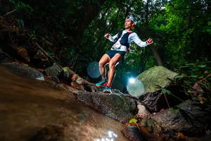 BIB: 
                            <button type="button" onclick="openModal(19502796)" class="btn btn-primary btn-sm float-right btn-popup" data-toggle="modal" data-target=".modal-high-quality">
                        <i class="fas fa-shopping-cart"></i> Add to Cart
                    </button>
                                            <button type="button" onclick="isThisMe(19502796, true)" class="btn btn-success btn-sm float-right btn-popup btn-isme hidden" data-toggle="tooltip" data-placement="bottom" title="นี่คือรูปของคุณใช่ไหม คลิกที่นี่เพื่อเอาเข้าอัลบั้ม">
                        <i class="fas fa-plus"></i> Add to album
                    </button>
                    <button type="button" onclick="isThisMe(19502796, false)" class="btn btn-warning btn-sm float-right btn-popup btn-isnotme hidden">
                        <i class="fas fa-ban"></i> Remove from album
                    </button>