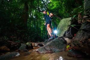 BIB: 
                            <button type="button" onclick="openModal(19502817)" class="btn btn-primary btn-sm float-right btn-popup" data-toggle="modal" data-target=".modal-high-quality">
                        <i class="fas fa-shopping-cart"></i> Add to Cart
                    </button>
                                            <button type="button" onclick="isThisMe(19502817, true)" class="btn btn-success btn-sm float-right btn-popup btn-isme hidden" data-toggle="tooltip" data-placement="bottom" title="นี่คือรูปของคุณใช่ไหม คลิกที่นี่เพื่อเอาเข้าอัลบั้ม">
                        <i class="fas fa-plus"></i> Add to album
                    </button>
                    <button type="button" onclick="isThisMe(19502817, false)" class="btn btn-warning btn-sm float-right btn-popup btn-isnotme hidden">
                        <i class="fas fa-ban"></i> Remove from album
                    </button>