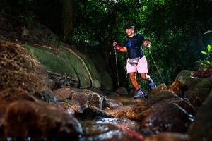 BIB: 
                            <button type="button" onclick="openModal(19502606)" class="btn btn-primary btn-sm float-right btn-popup" data-toggle="modal" data-target=".modal-high-quality">
                        <i class="fas fa-shopping-cart"></i> Add to Cart
                    </button>
                                            <button type="button" onclick="isThisMe(19502606, true)" class="btn btn-success btn-sm float-right btn-popup btn-isme hidden" data-toggle="tooltip" data-placement="bottom" title="นี่คือรูปของคุณใช่ไหม คลิกที่นี่เพื่อเอาเข้าอัลบั้ม">
                        <i class="fas fa-plus"></i> Add to album
                    </button>
                    <button type="button" onclick="isThisMe(19502606, false)" class="btn btn-warning btn-sm float-right btn-popup btn-isnotme hidden">
                        <i class="fas fa-ban"></i> Remove from album
                    </button>