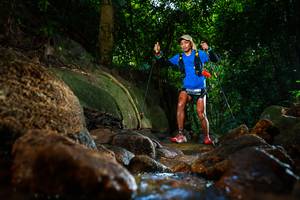 BIB: 
                            <button type="button" onclick="openModal(19502208)" class="btn btn-primary btn-sm float-right btn-popup" data-toggle="modal" data-target=".modal-high-quality">
                        <i class="fas fa-shopping-cart"></i> Add to Cart
                    </button>
                                            <button type="button" onclick="isThisMe(19502208, true)" class="btn btn-success btn-sm float-right btn-popup btn-isme hidden" data-toggle="tooltip" data-placement="bottom" title="นี่คือรูปของคุณใช่ไหม คลิกที่นี่เพื่อเอาเข้าอัลบั้ม">
                        <i class="fas fa-plus"></i> Add to album
                    </button>
                    <button type="button" onclick="isThisMe(19502208, false)" class="btn btn-warning btn-sm float-right btn-popup btn-isnotme hidden">
                        <i class="fas fa-ban"></i> Remove from album
                    </button>