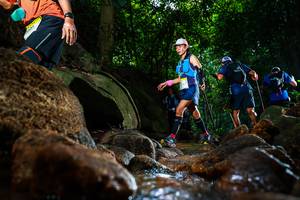 BIB: 
                            <button type="button" onclick="openModal(19502156)" class="btn btn-primary btn-sm float-right btn-popup" data-toggle="modal" data-target=".modal-high-quality">
                        <i class="fas fa-shopping-cart"></i> Add to Cart
                    </button>
                                            <button type="button" onclick="isThisMe(19502156, true)" class="btn btn-success btn-sm float-right btn-popup btn-isme hidden" data-toggle="tooltip" data-placement="bottom" title="นี่คือรูปของคุณใช่ไหม คลิกที่นี่เพื่อเอาเข้าอัลบั้ม">
                        <i class="fas fa-plus"></i> Add to album
                    </button>
                    <button type="button" onclick="isThisMe(19502156, false)" class="btn btn-warning btn-sm float-right btn-popup btn-isnotme hidden">
                        <i class="fas fa-ban"></i> Remove from album
                    </button>