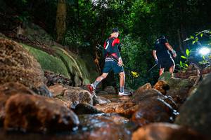 BIB: 
                            <button type="button" onclick="openModal(19502641)" class="btn btn-primary btn-sm float-right btn-popup" data-toggle="modal" data-target=".modal-high-quality">
                        <i class="fas fa-shopping-cart"></i> Add to Cart
                    </button>
                                            <button type="button" onclick="isThisMe(19502641, true)" class="btn btn-success btn-sm float-right btn-popup btn-isme hidden" data-toggle="tooltip" data-placement="bottom" title="นี่คือรูปของคุณใช่ไหม คลิกที่นี่เพื่อเอาเข้าอัลบั้ม">
                        <i class="fas fa-plus"></i> Add to album
                    </button>
                    <button type="button" onclick="isThisMe(19502641, false)" class="btn btn-warning btn-sm float-right btn-popup btn-isnotme hidden">
                        <i class="fas fa-ban"></i> Remove from album
                    </button>