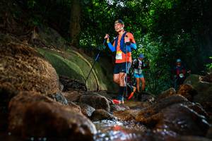 BIB: 
                            <button type="button" onclick="openModal(19502093)" class="btn btn-primary btn-sm float-right btn-popup" data-toggle="modal" data-target=".modal-high-quality">
                        <i class="fas fa-shopping-cart"></i> Add to Cart
                    </button>
                                            <button type="button" onclick="isThisMe(19502093, true)" class="btn btn-success btn-sm float-right btn-popup btn-isme hidden" data-toggle="tooltip" data-placement="bottom" title="นี่คือรูปของคุณใช่ไหม คลิกที่นี่เพื่อเอาเข้าอัลบั้ม">
                        <i class="fas fa-plus"></i> Add to album
                    </button>
                    <button type="button" onclick="isThisMe(19502093, false)" class="btn btn-warning btn-sm float-right btn-popup btn-isnotme hidden">
                        <i class="fas fa-ban"></i> Remove from album
                    </button>